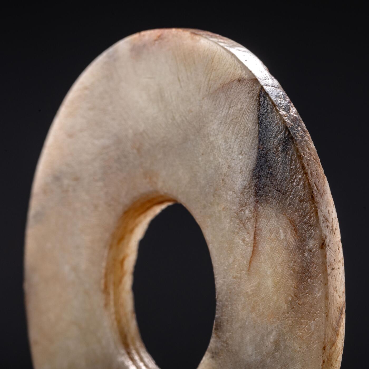 日本大阪雅和auction 2025金秋競賣會第一期