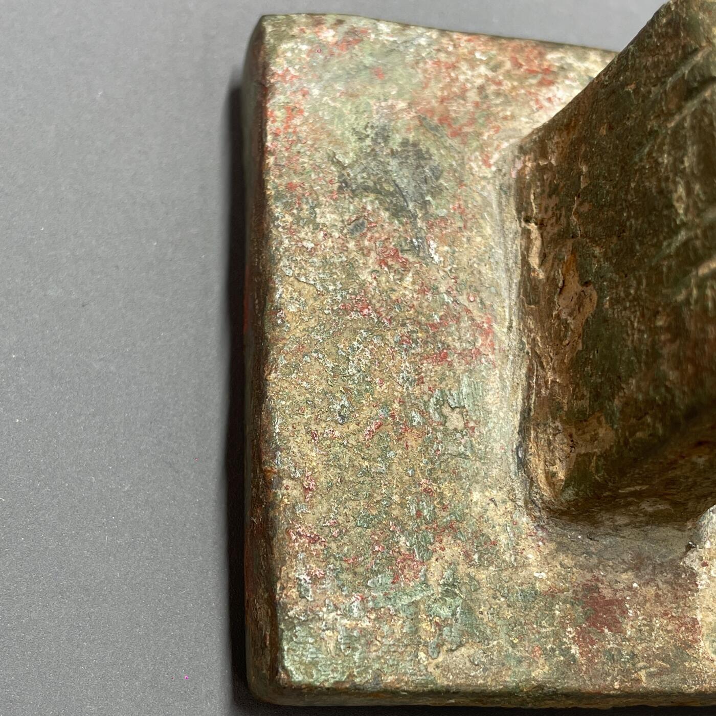 日本大阪雅和auction 2025金秋競賣會第一期