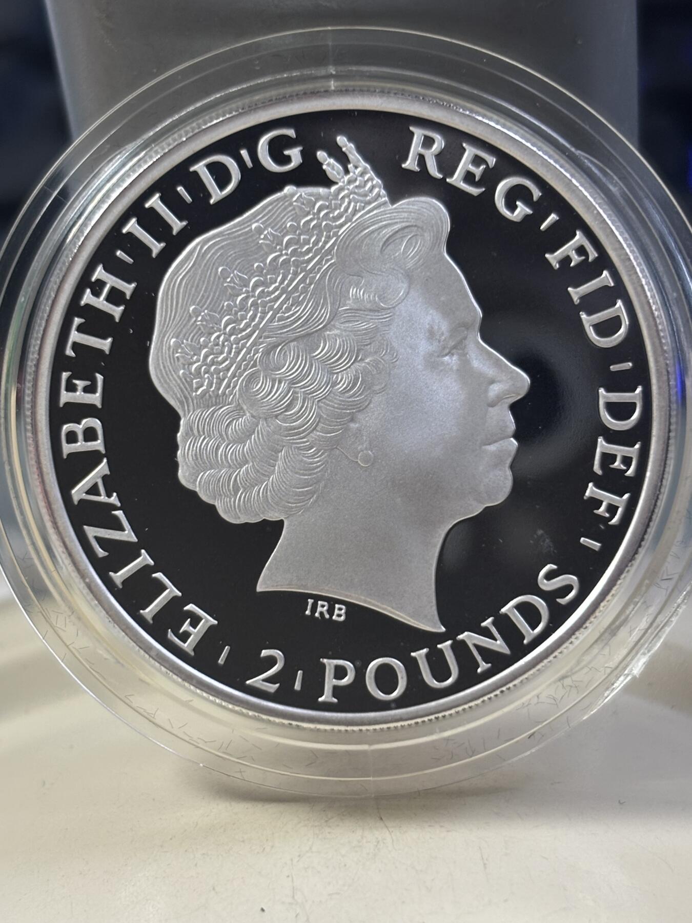 第180期拍卖【长期征集拍品】【北京币展专场】