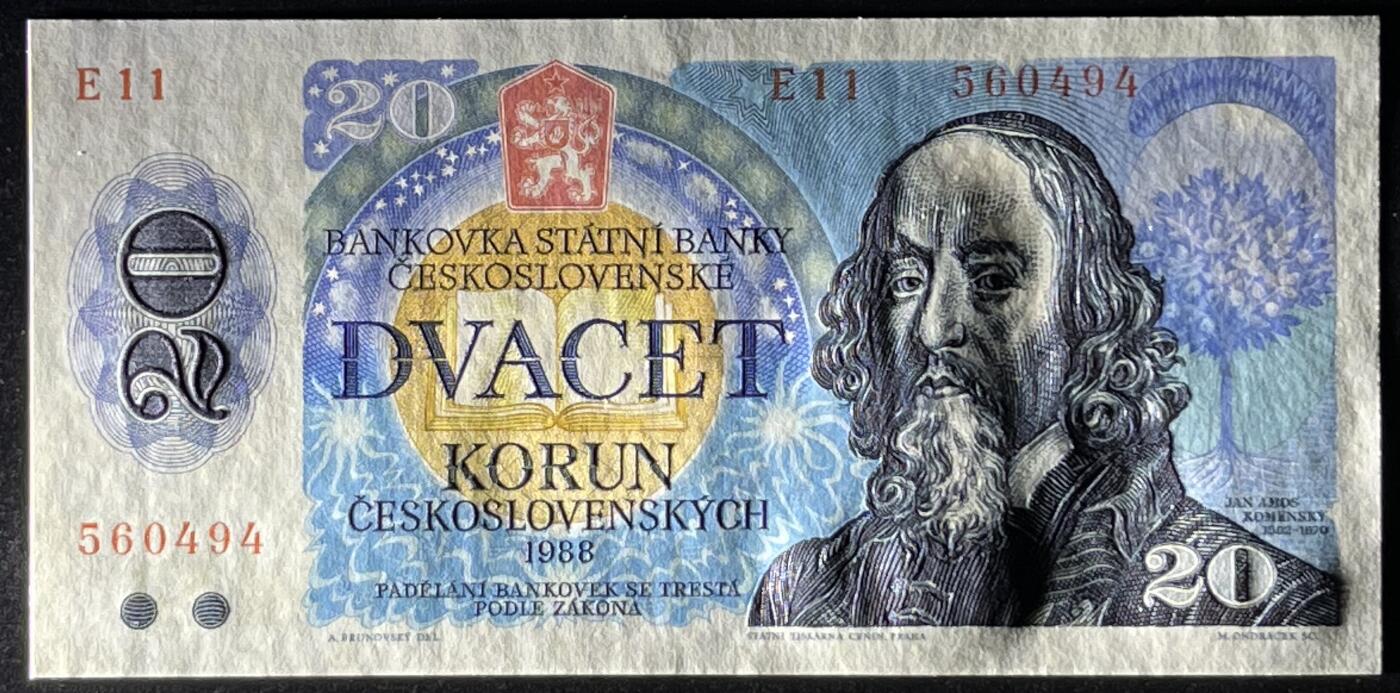 小福收藏拍卖第197期 裸钞场 本期有多张豹子号靓号 百慕大03年50元纪念钞百位号 马来亚和英属婆罗洲开国第一张纸币大冠女王 马来亚 41年1元英王乔六 法属太平洋10000法郎 捷克1000克朗纪念钞千位号  卢森堡 1000法郎  萨尔瓦多样钞 匈牙利 法罗群岛 危地马拉等多国精美纸币