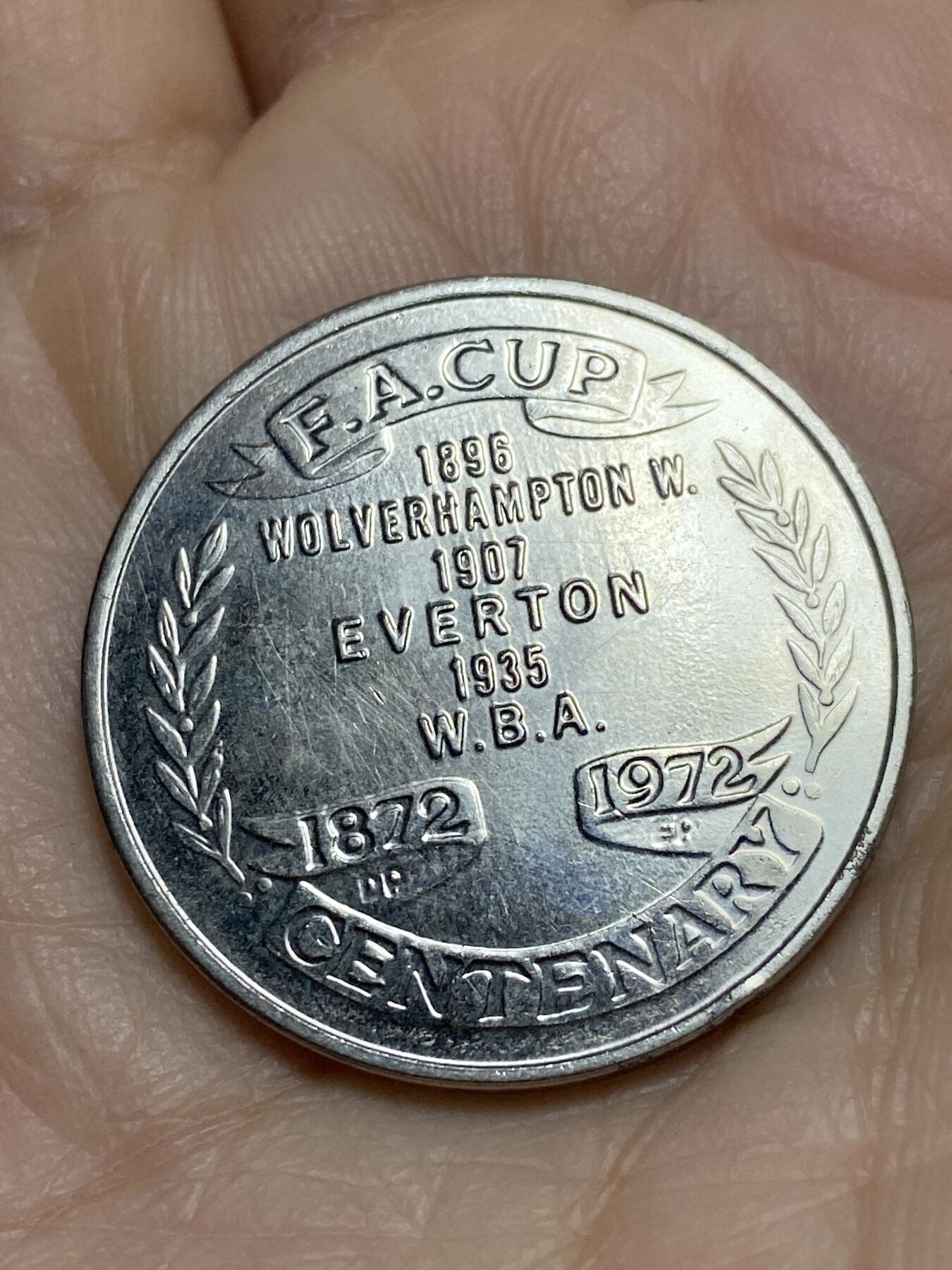 2025年第一百二十二场(总第一百四十八场）外国好品散币(免佣金)