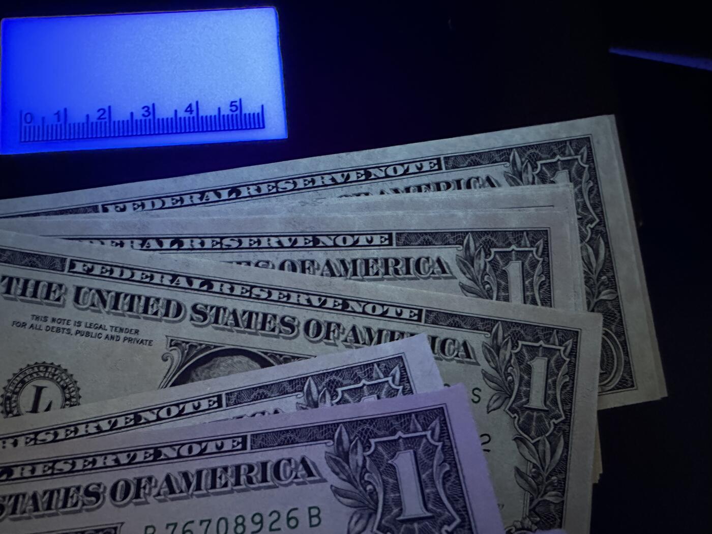 《外钞收藏家》第五百八十一期（畅拍场）（本平台长期征集拍品、欢迎藏友们联系合作）