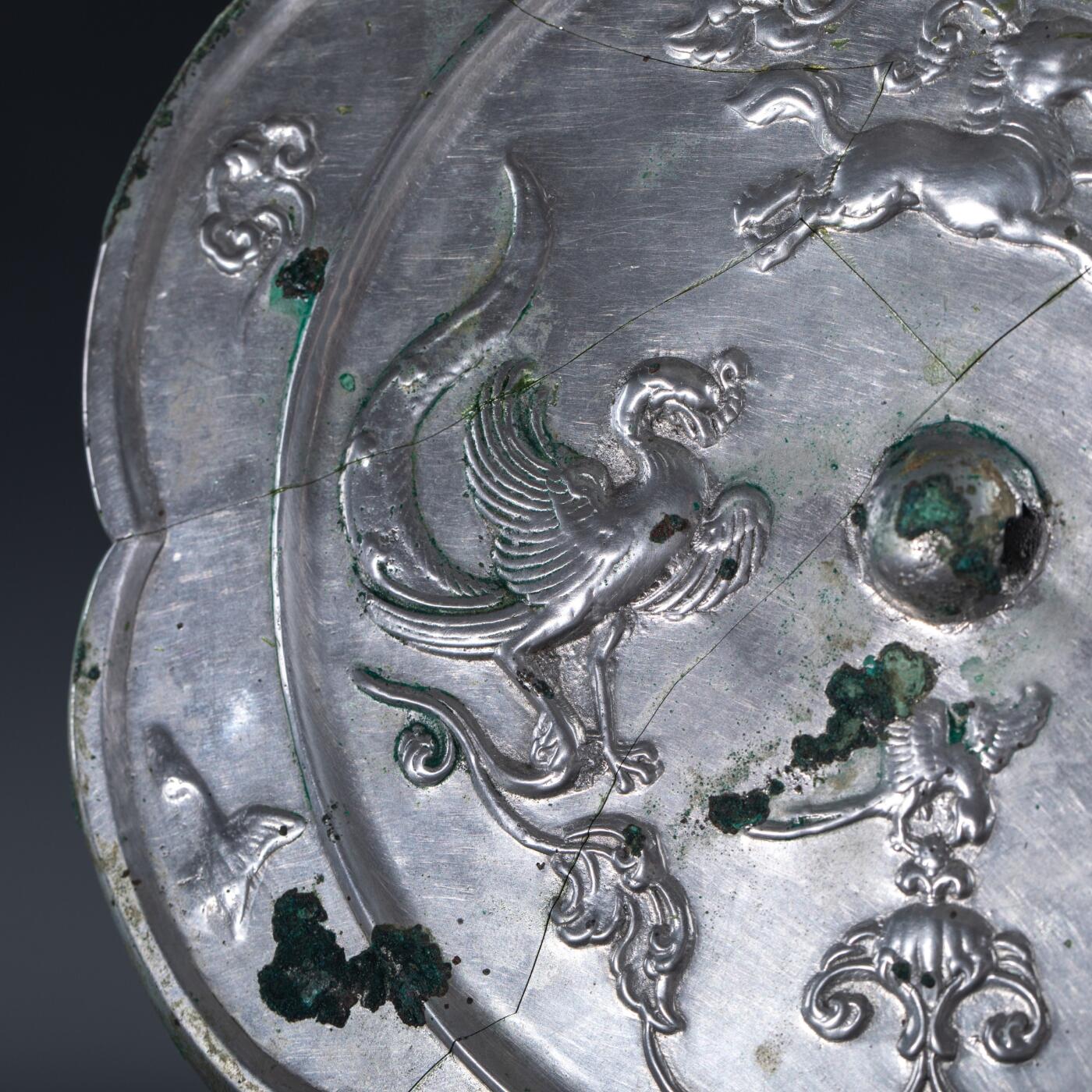 日本大阪雅和auction 2025金秋競賣會第一期