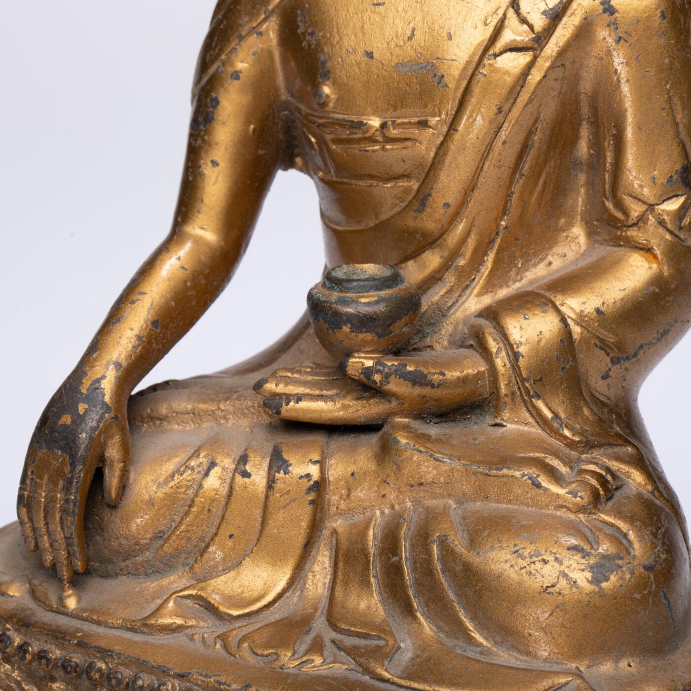 日本大阪雅和auction 2025金秋競賣會第一期