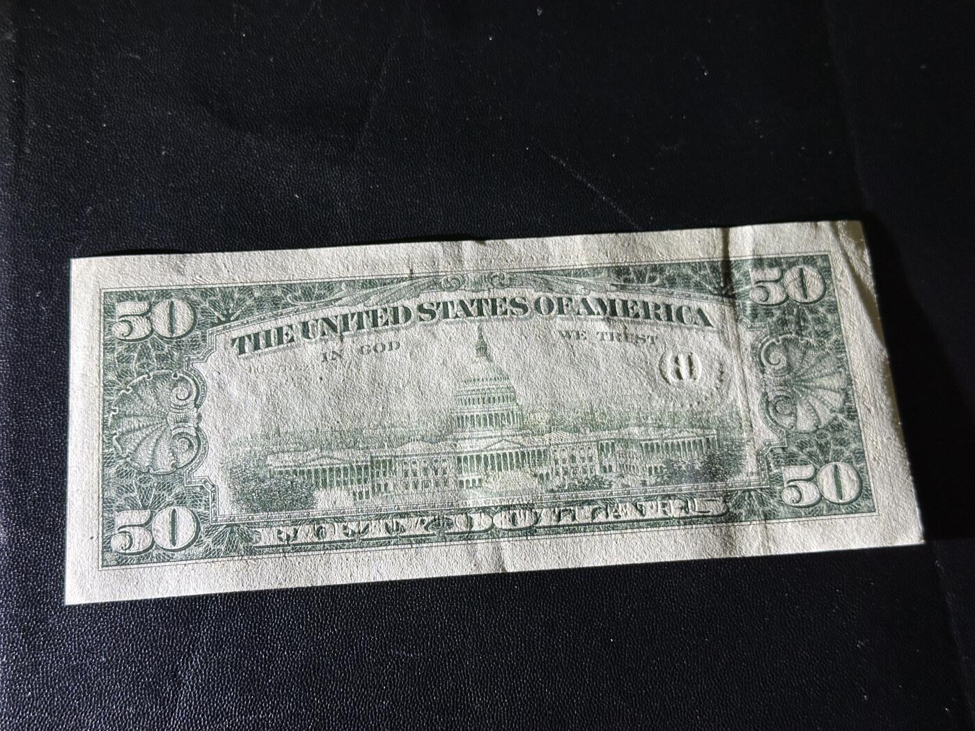 《外钞收藏家》第五百八十一期（畅拍场）（本平台长期征集拍品、欢迎藏友们联系合作）