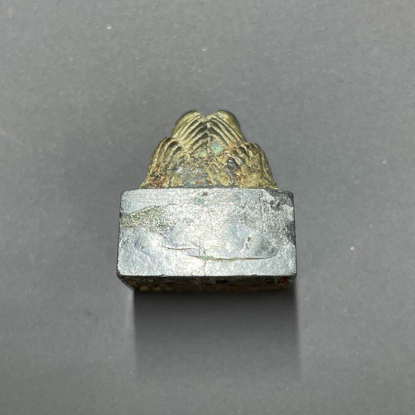 日本大阪雅和auction 2025金秋競賣會第一期