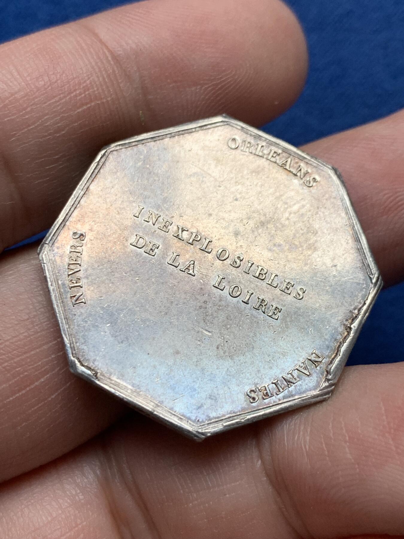 《竞宝斋》第435场 周日，周一2场连拍 （全场包邮）