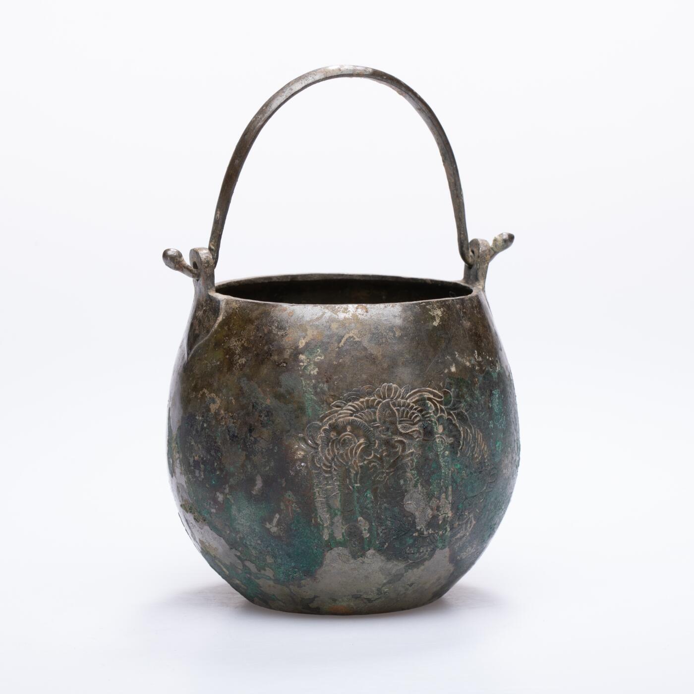 日本大阪雅和auction 2025金秋競賣會第一期