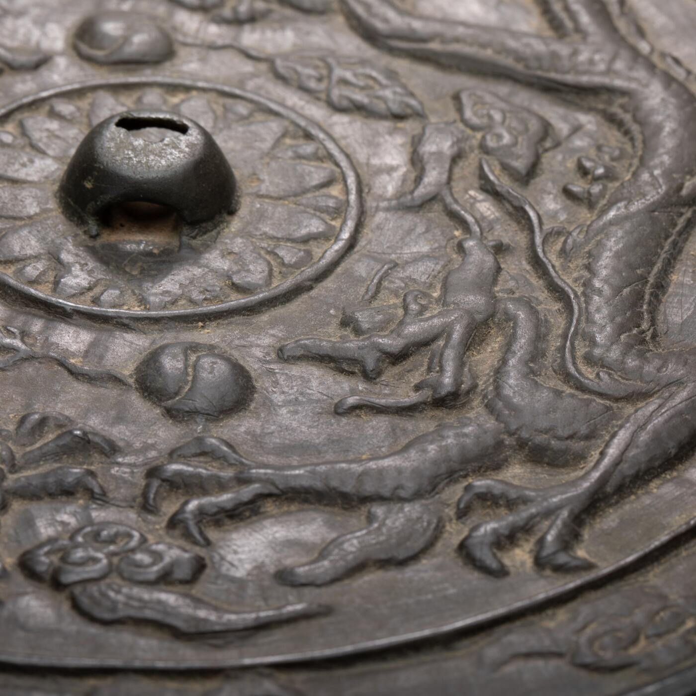 日本大阪雅和auction 2025金秋競賣會第一期