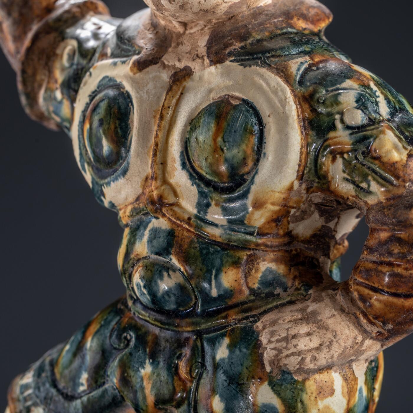 日本大阪雅和auction 2025金秋競賣會第一期