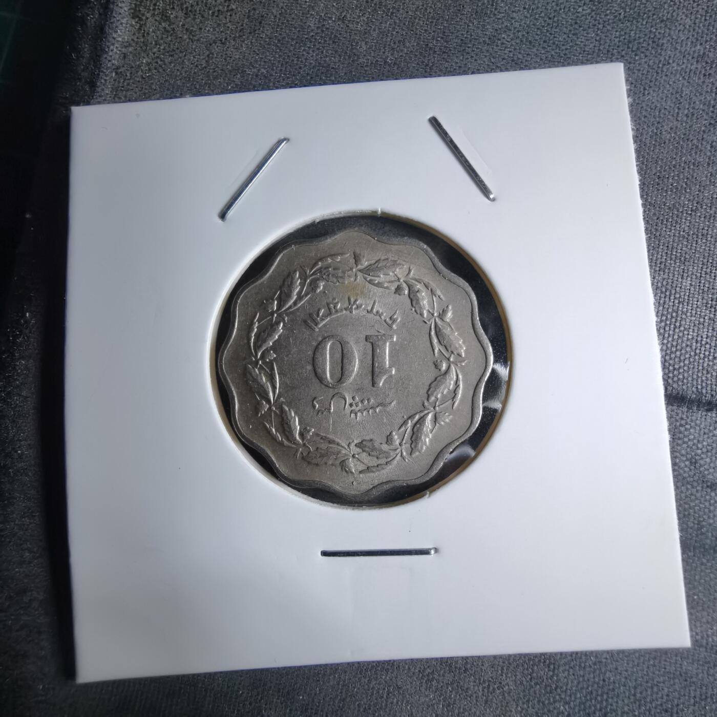 沼泽如烟--第890场