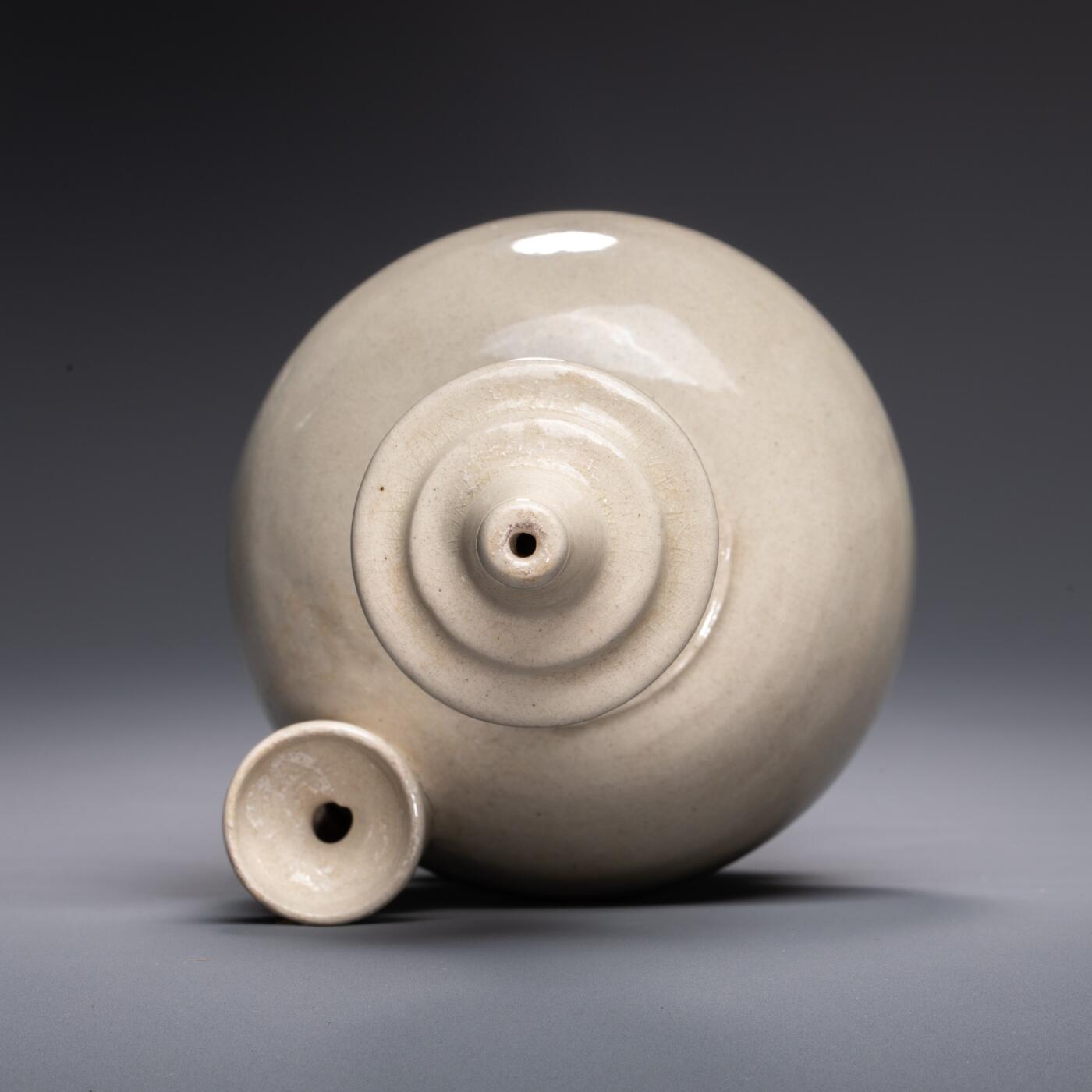 日本大阪雅和auction 2025金秋競賣會第一期