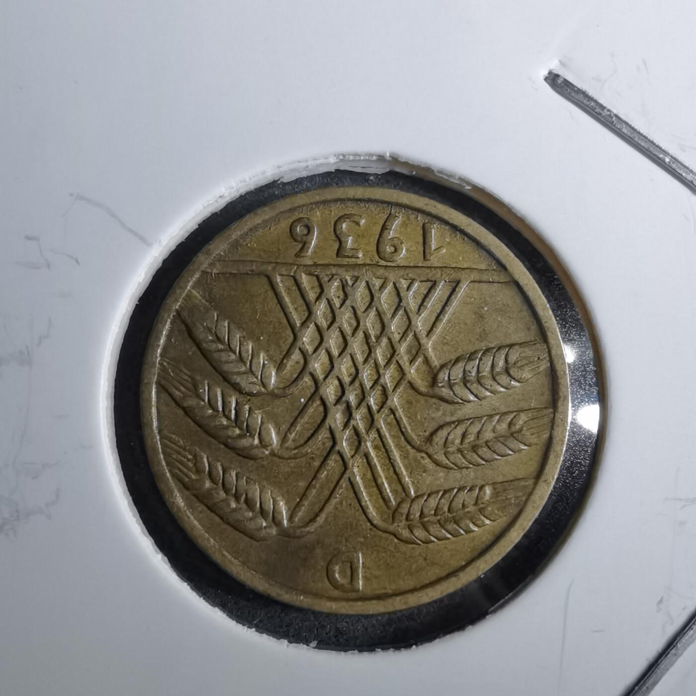 沼泽如烟--第891场