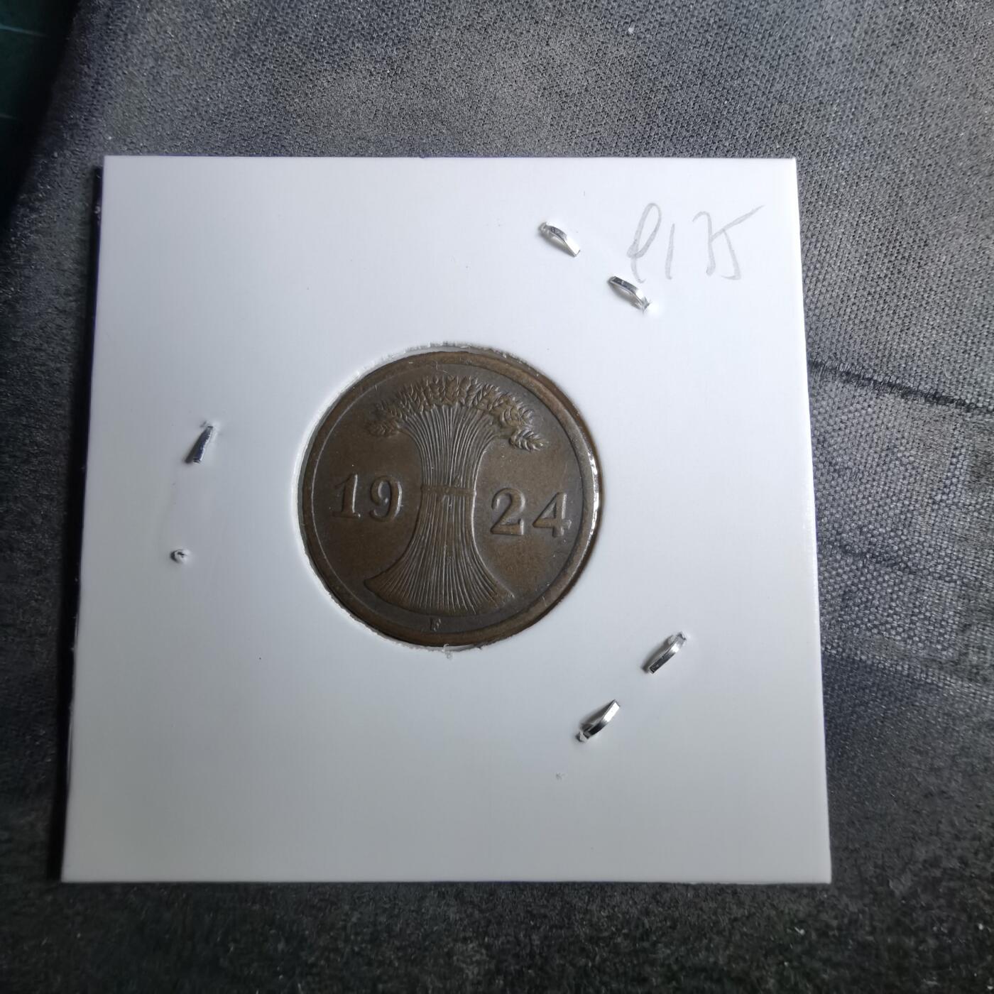 沼泽如烟--第891场