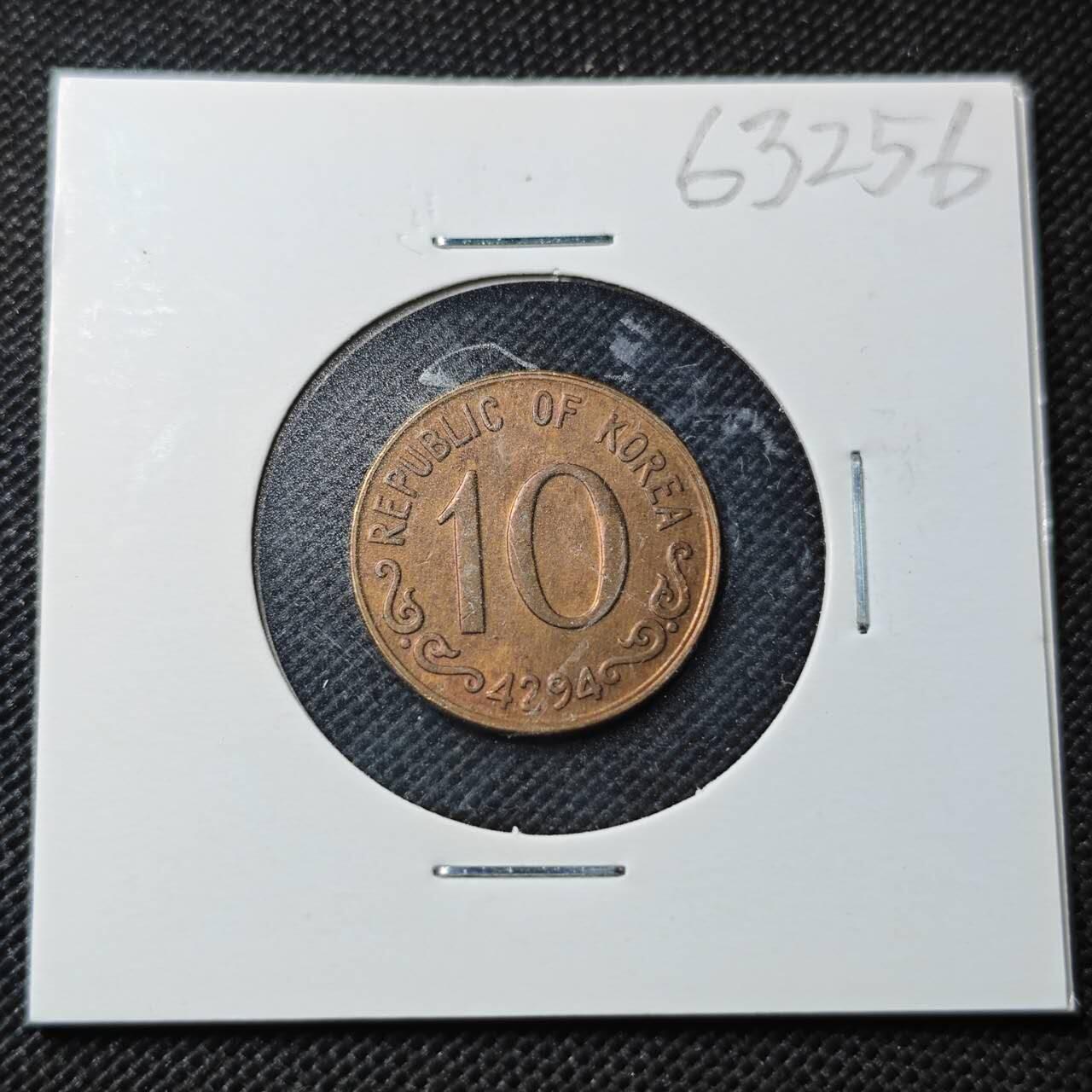 KK钱币收藏小铺  第363场  2月预留时间 周末发货