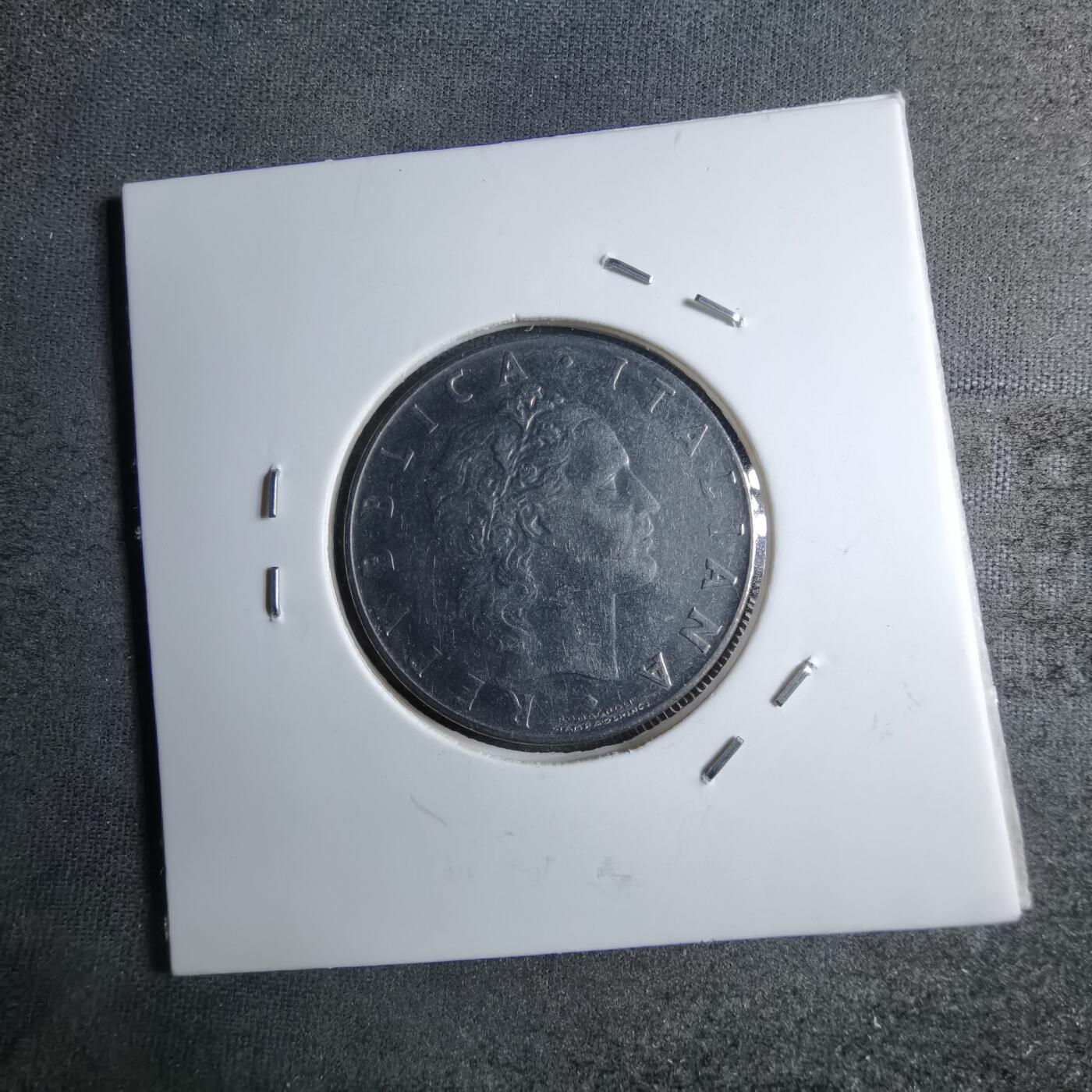 沼泽如烟--第890场