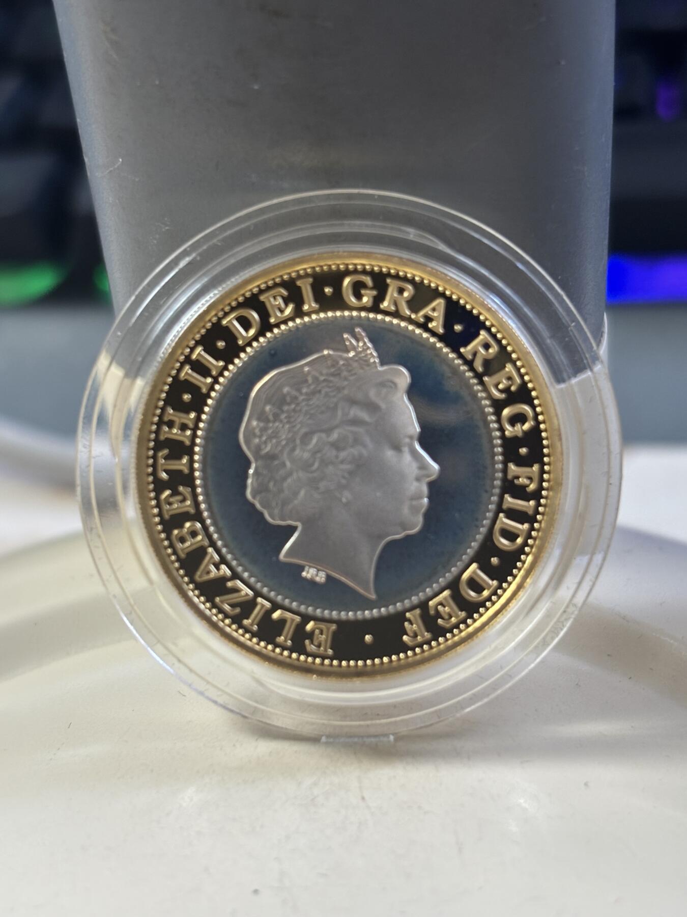 第180期拍卖【长期征集拍品】【北京币展专场】