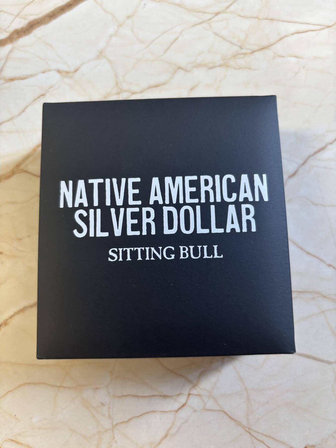 第180期拍卖【长期征集拍品】【北京币展专场】