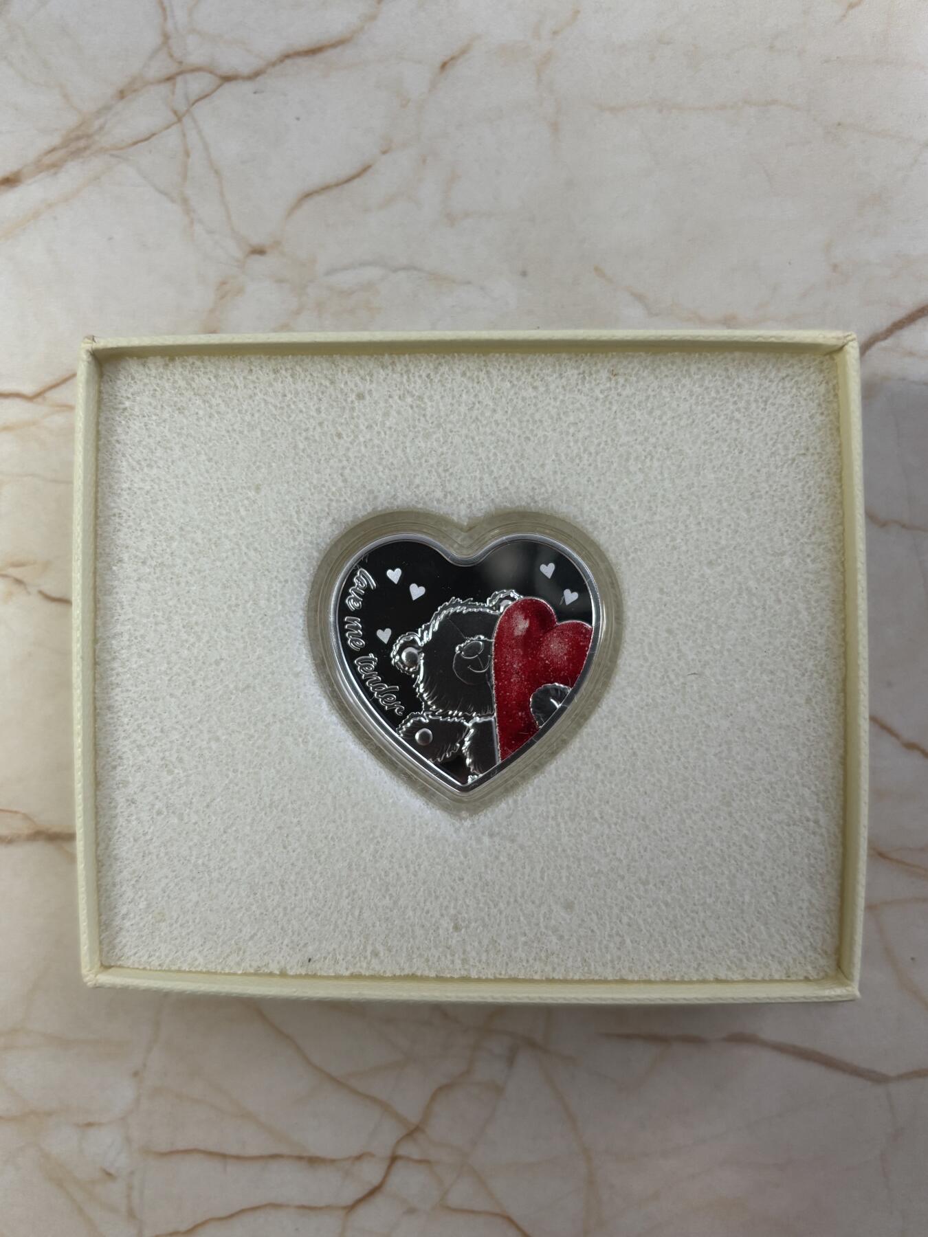 第180期拍卖【长期征集拍品】【北京币展专场】