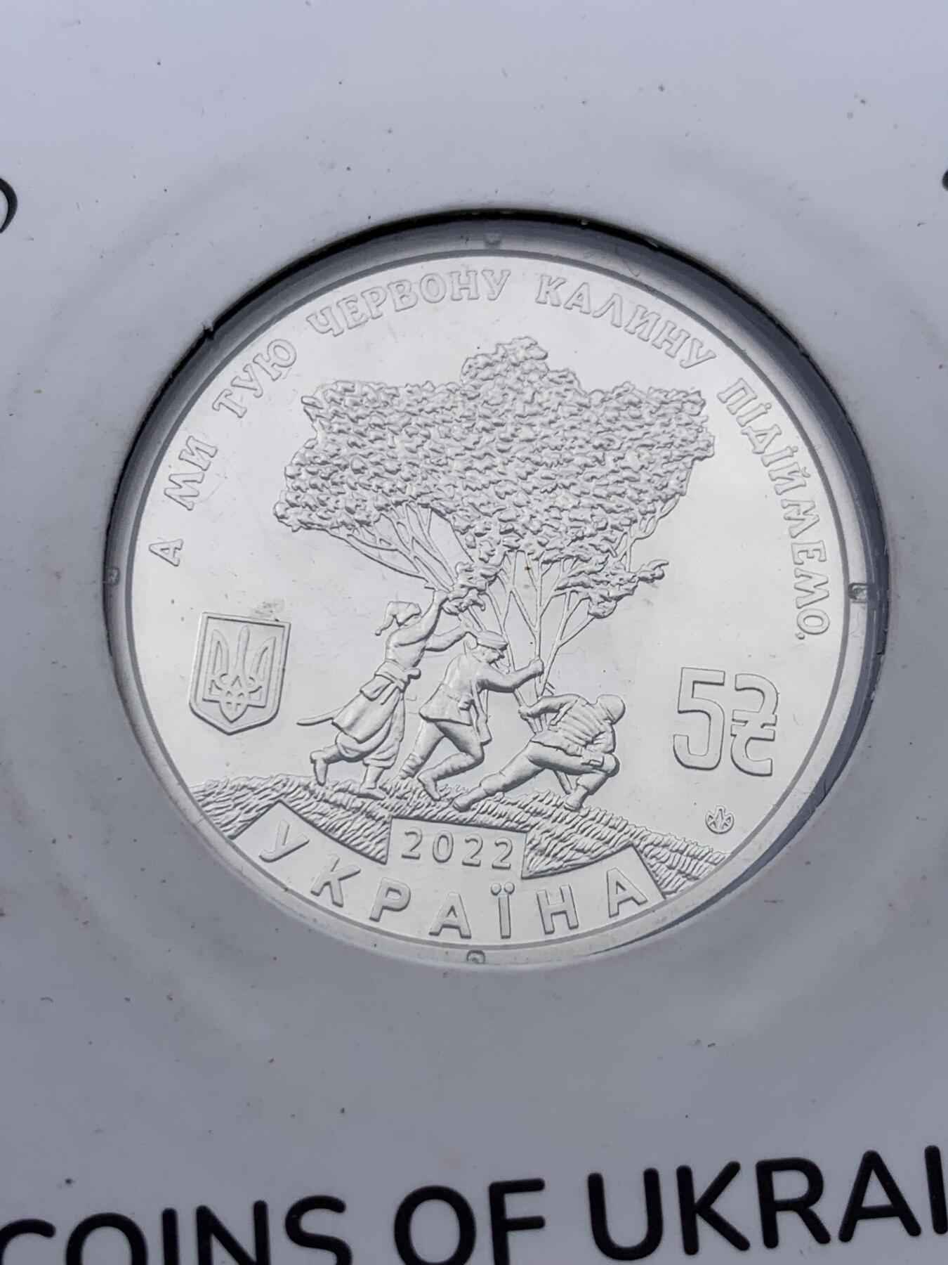 《竞宝斋》第435场 周日，周一2场连拍 （全场包邮）