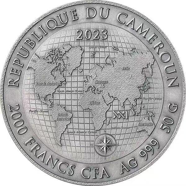 第180期拍卖【长期征集拍品】【北京币展专场】