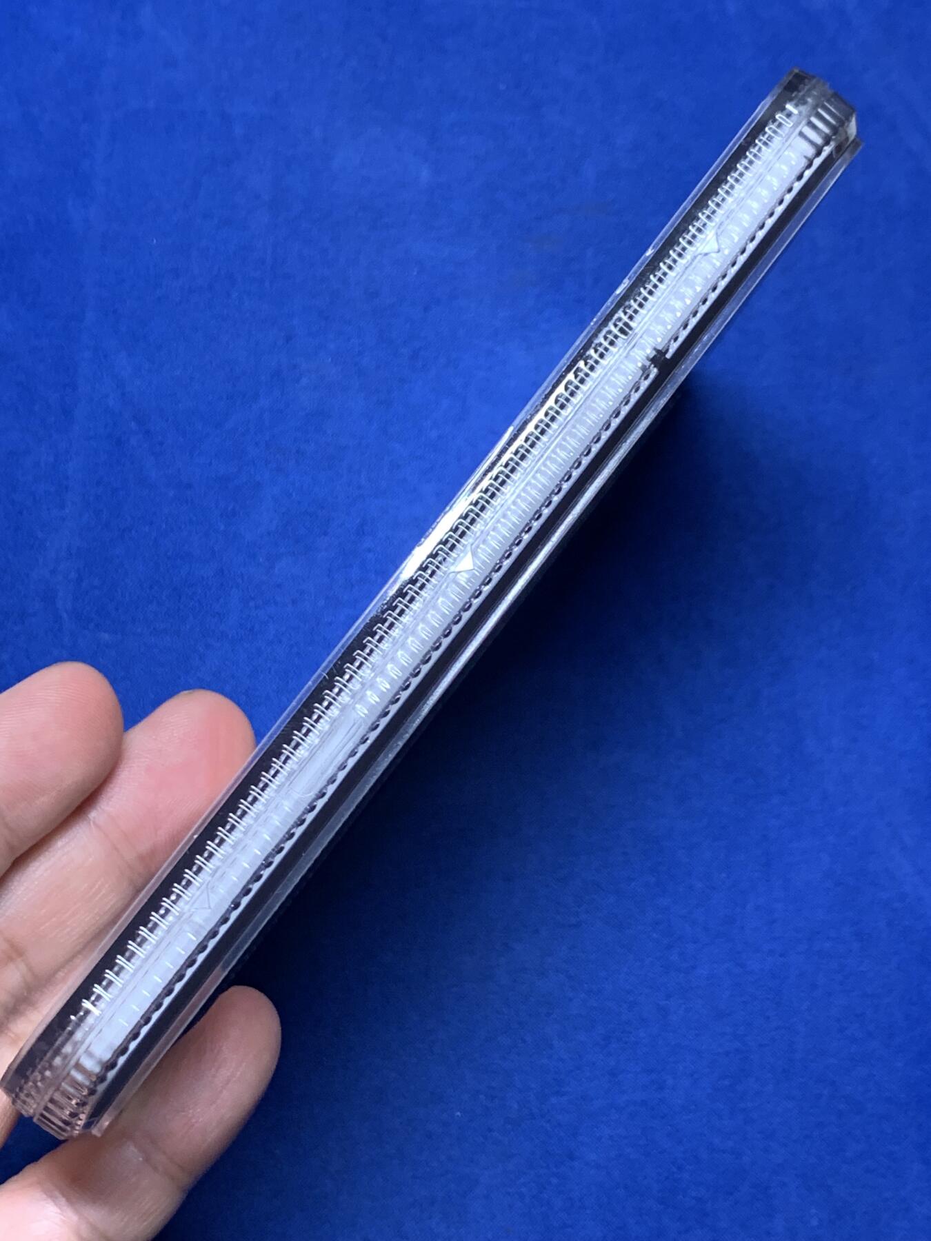 《竞宝斋》第435场 周日，周一2场连拍 （全场包邮） NGC AU58 神圣罗马帝国 1691 稀少匈牙利版 利奥博德一世大泰勒 超常规尺寸大盒封装 大波浪经典品种