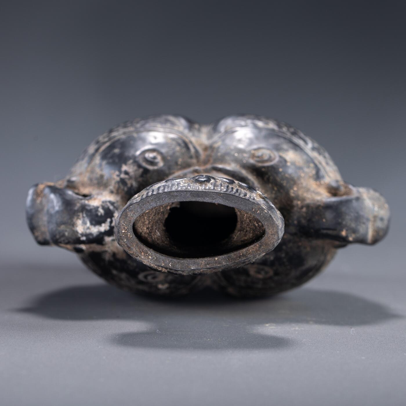 日本大阪雅和auction 2025金秋競賣會第一期