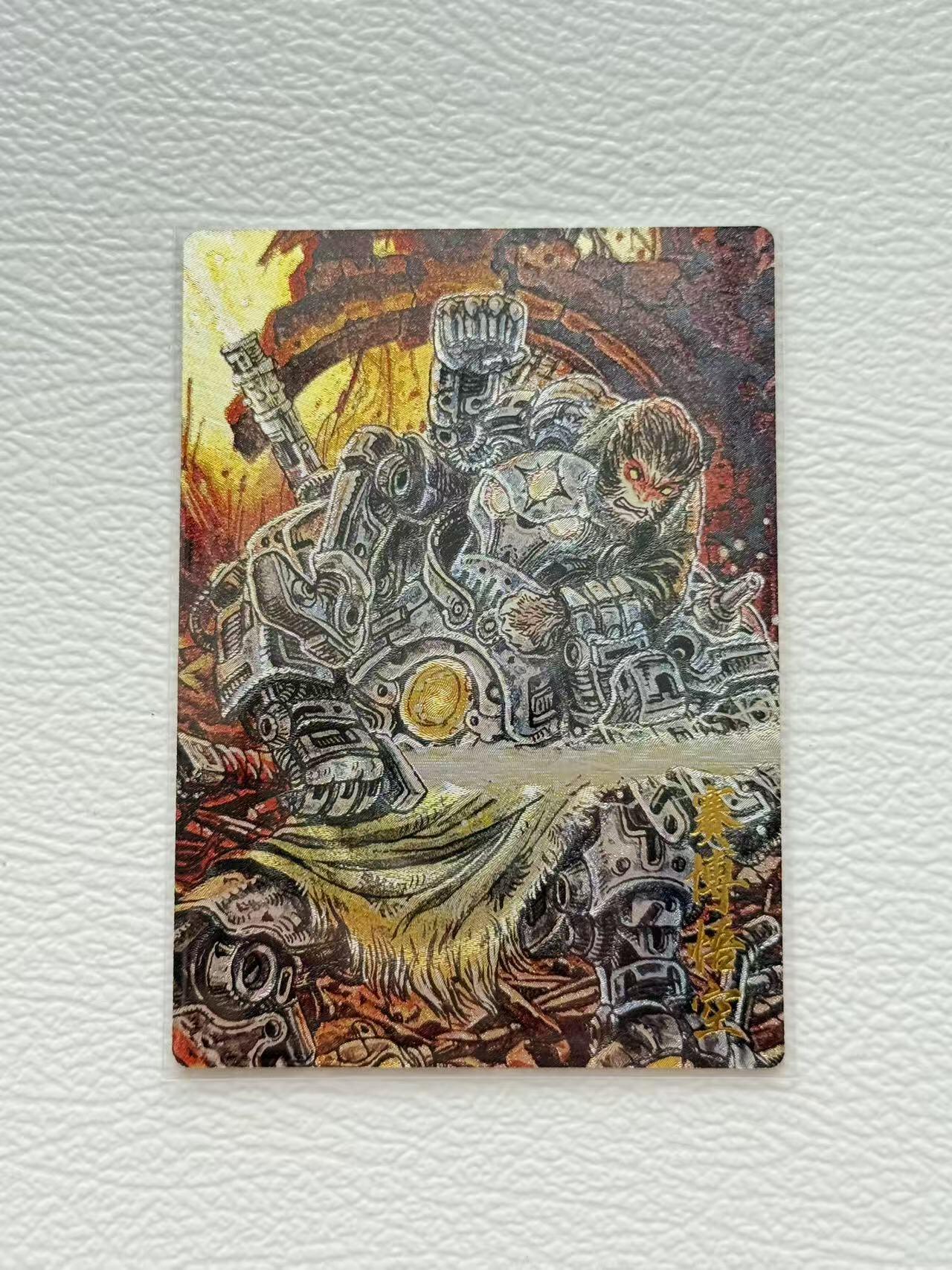 NO.14 好又多金牌大场，双11狂欢！每周一站式配齐，方便凑单！（周6晚8点截拍，卖家送拍0抽成！）