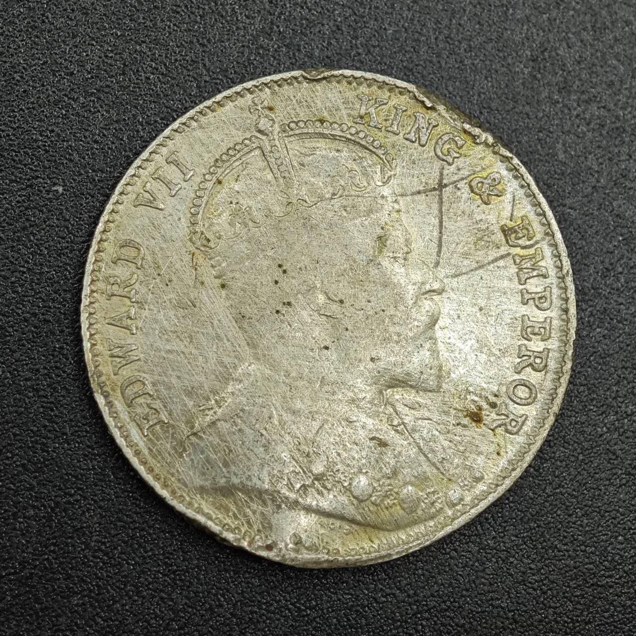 【淘币小摊】实时拍第七百八十七拍   银币套币场   满百包邮可预留二周 每周一统一发货  