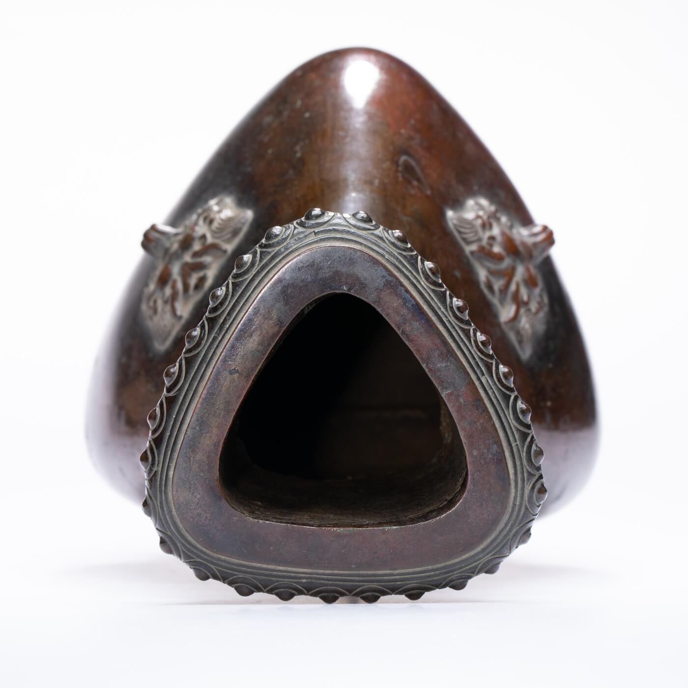 日本大阪雅和auction 2025金秋競賣會第一期