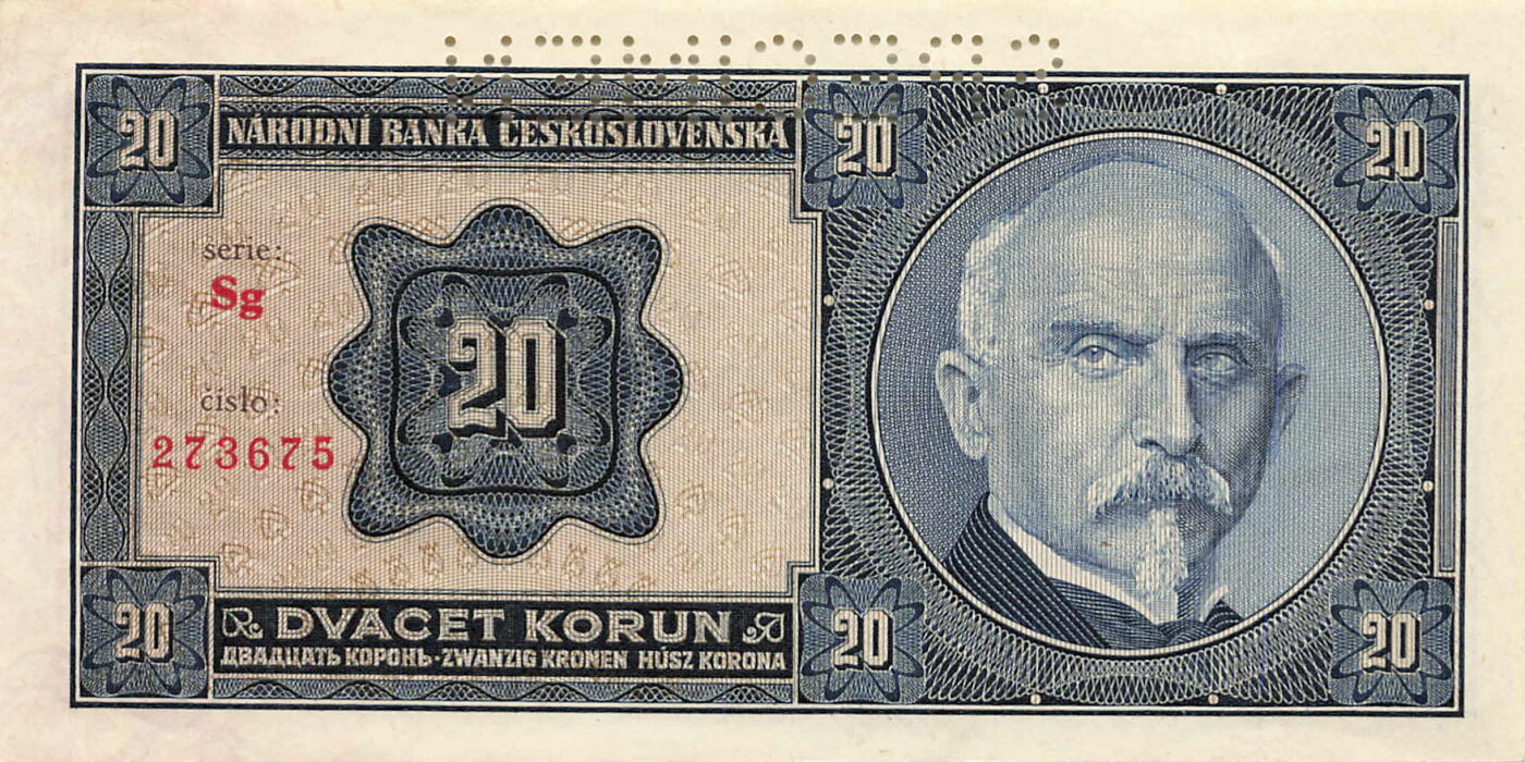 小福收藏拍卖第197期 裸钞场 本期有多张豹子号靓号 百慕大03年50元纪念钞百位号 马来亚和英属婆罗洲开国第一张纸币大冠女王 马来亚 41年1元英王乔六 法属太平洋10000法郎 捷克1000克朗纪念钞千位号  卢森堡 1000法郎  萨尔瓦多样钞 匈牙利 法罗群岛 危地马拉等多国精美纸币