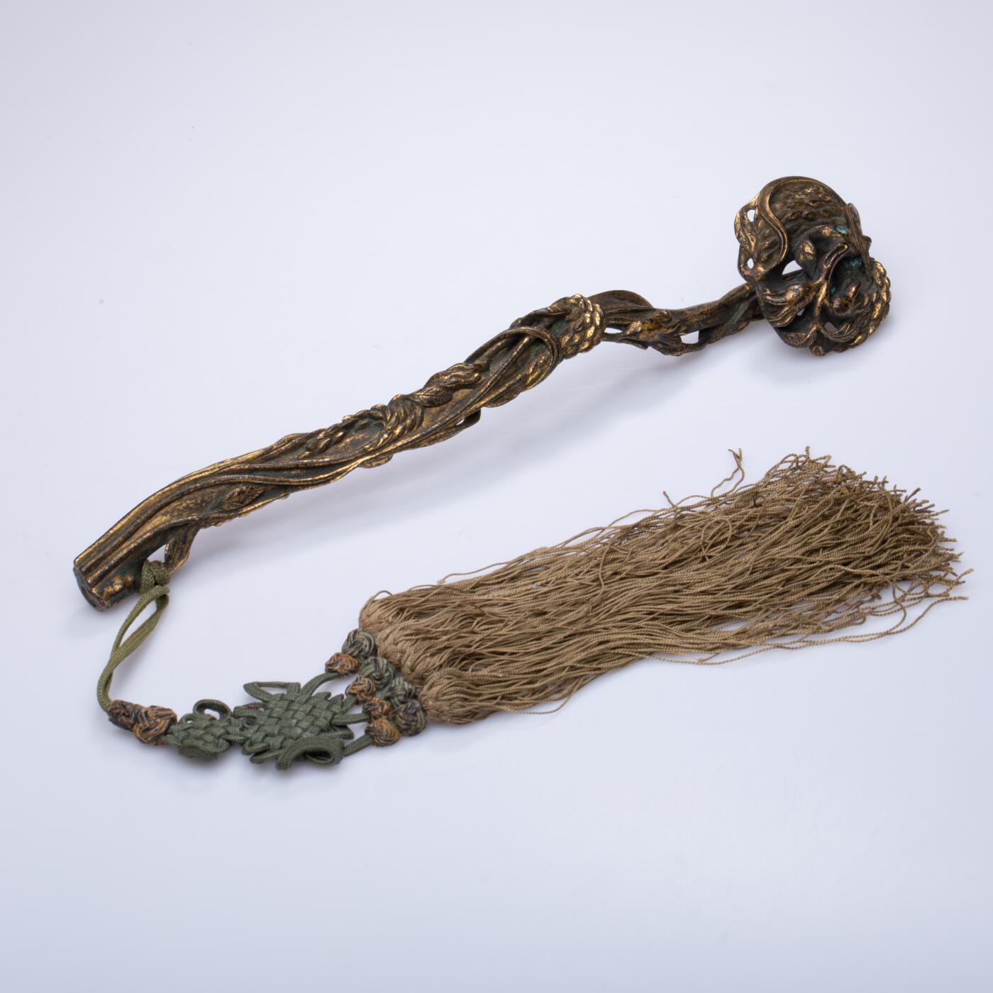 日本大阪雅和auction 2025金秋競賣會第一期