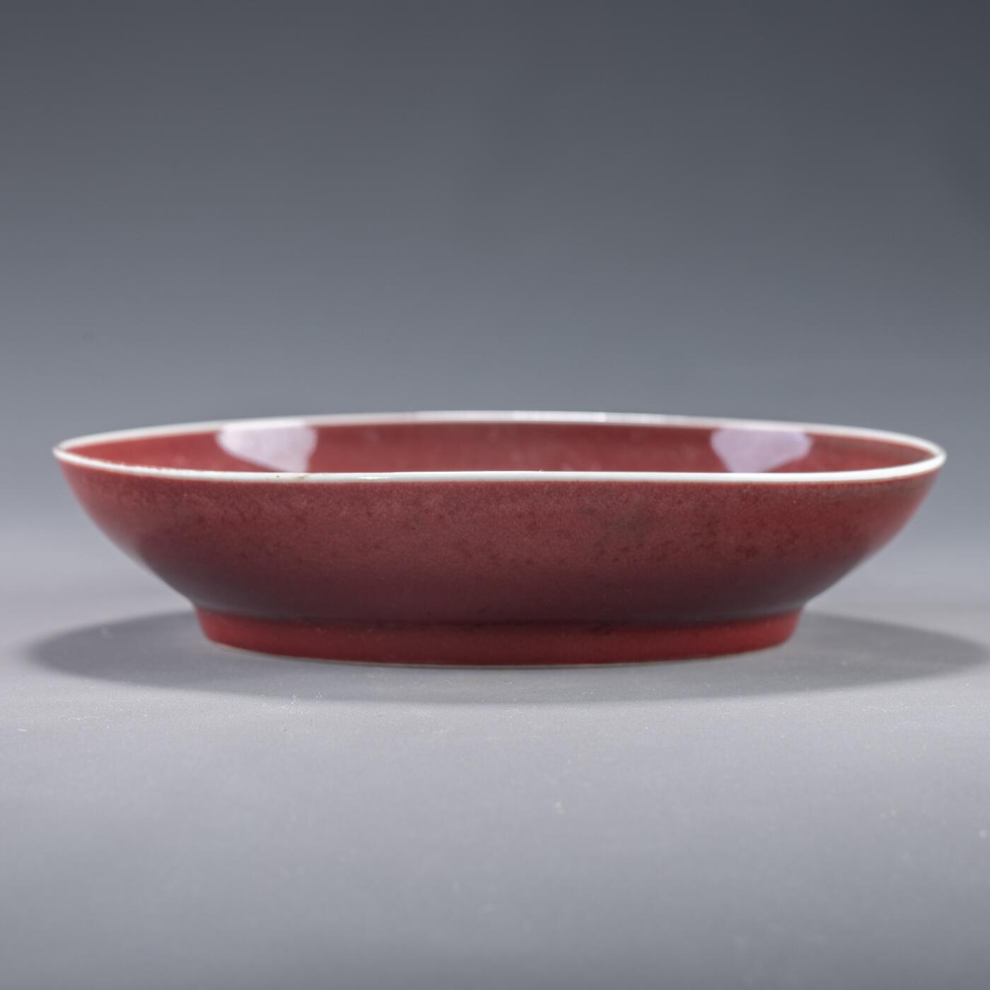 日本大阪雅和auction 2025金秋競賣會第一期