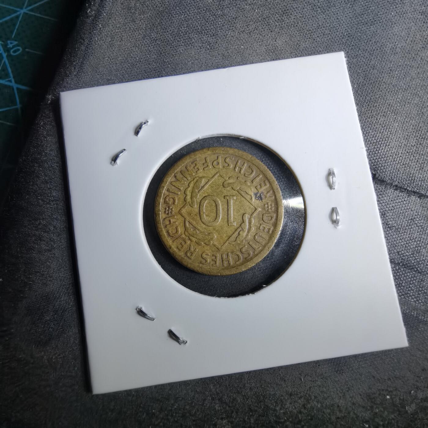 沼泽如烟--第891场