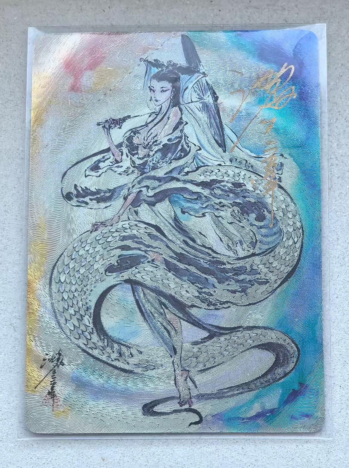 NO.14 好又多金牌大场，双11狂欢！每周一站式配齐，方便凑单！（周6晚8点截拍，卖家送拍0抽成！）