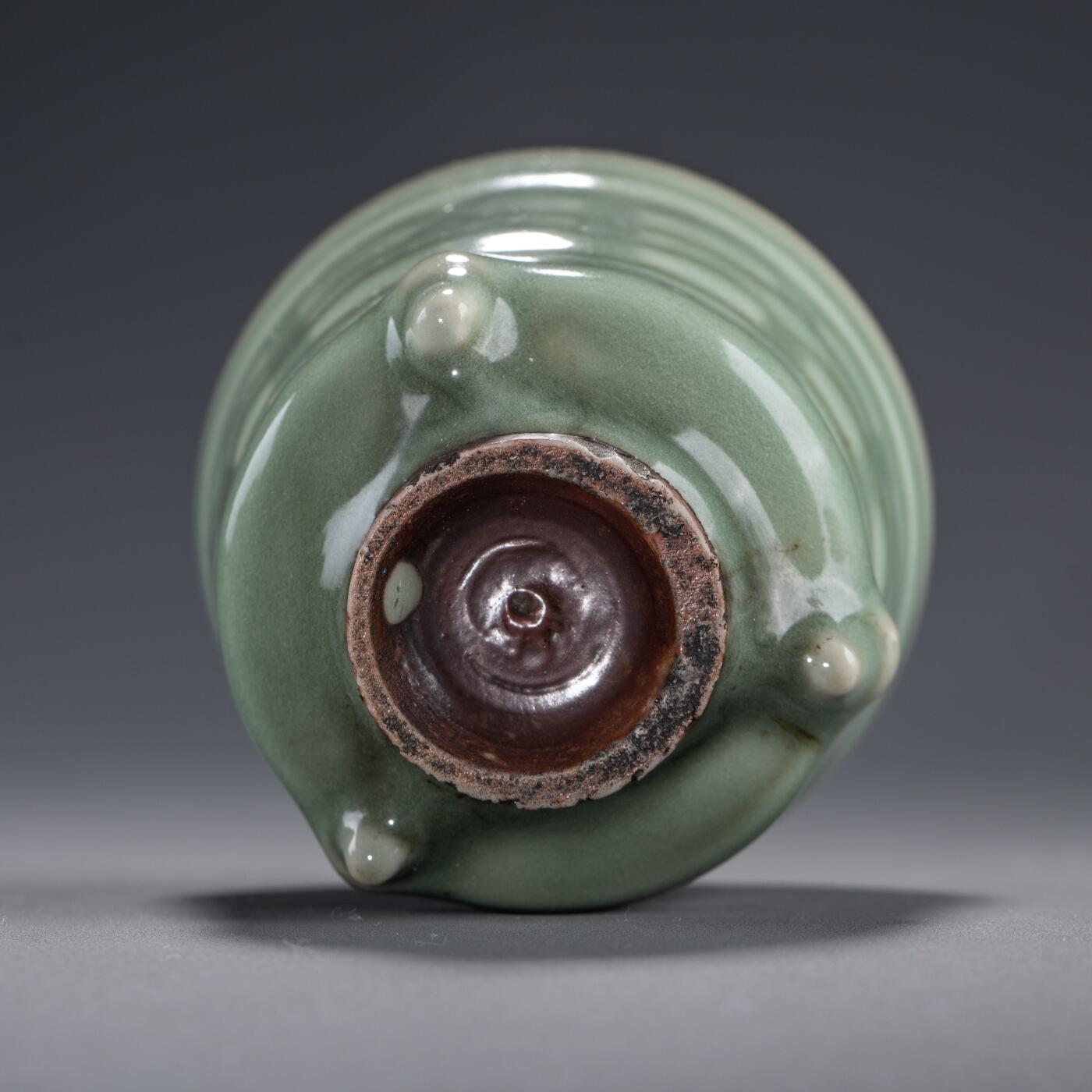 日本大阪雅和auction 2025金秋競賣會第一期