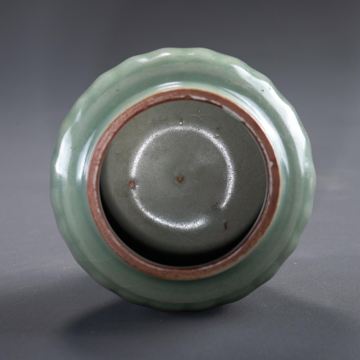 日本大阪雅和auction 2025金秋競賣會第一期