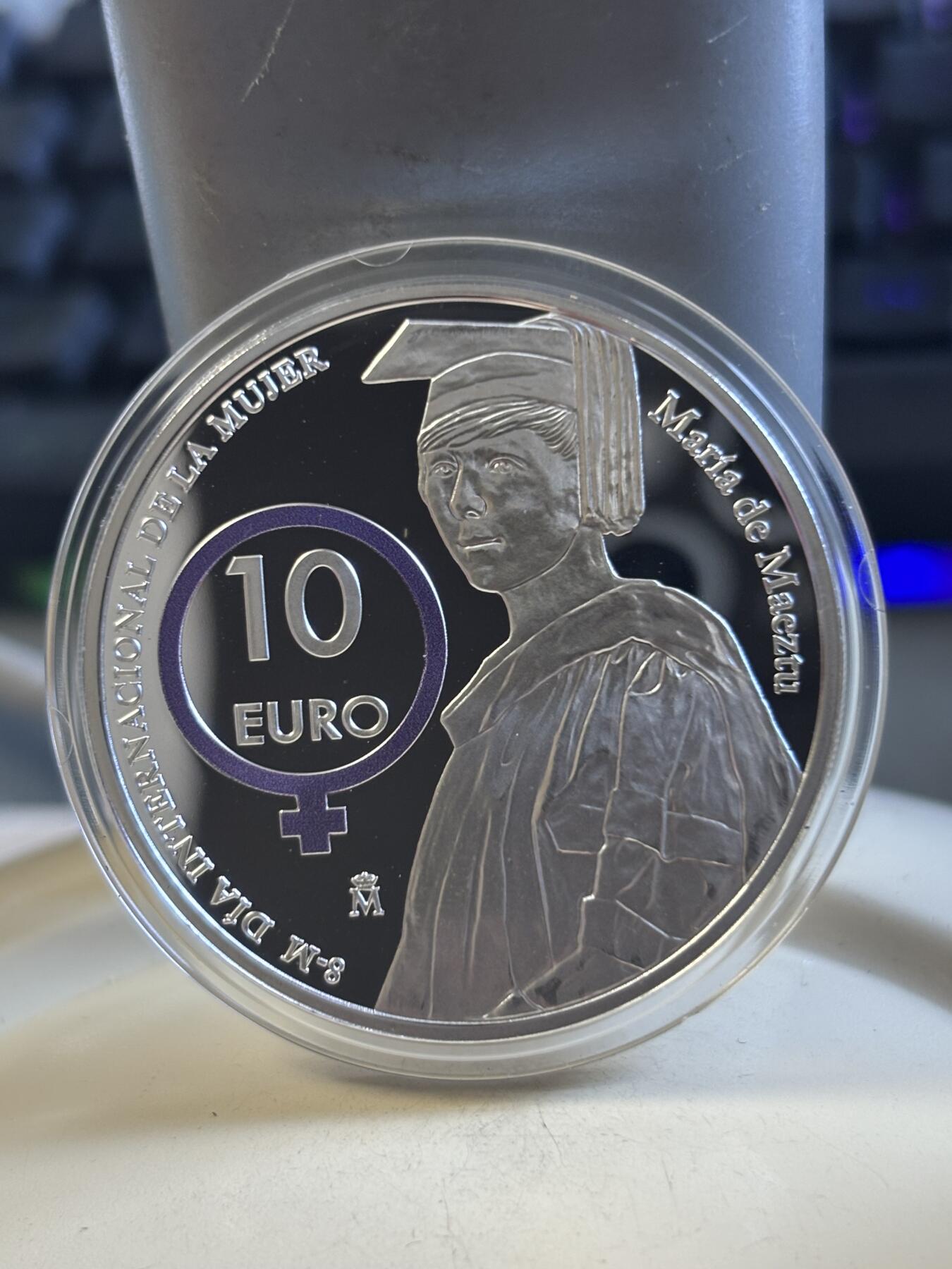 第180期拍卖【长期征集拍品】【北京币展专场】