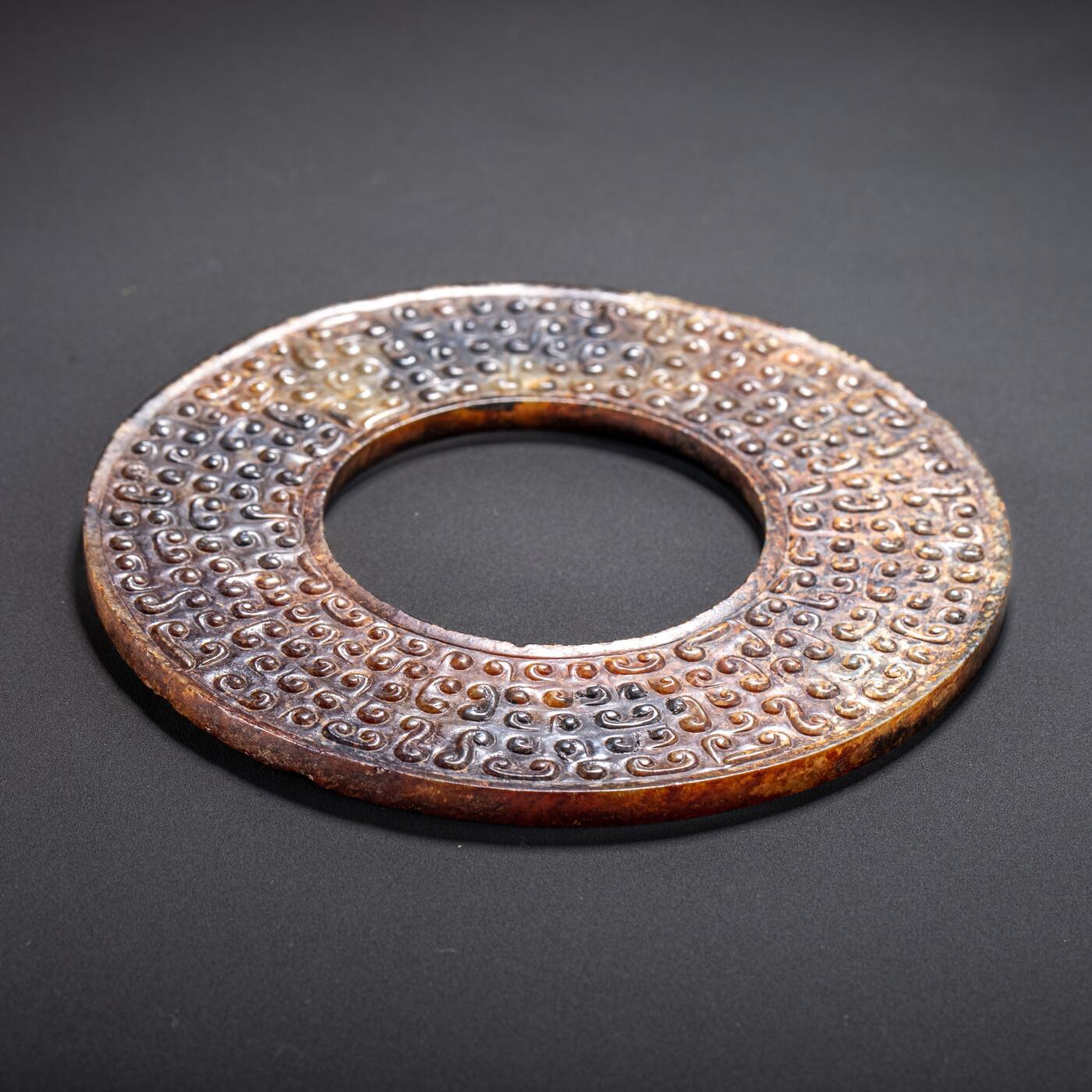 日本大阪雅和auction 2025金秋競賣會第一期