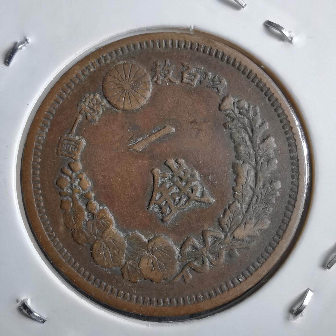 沼泽如烟--第891场