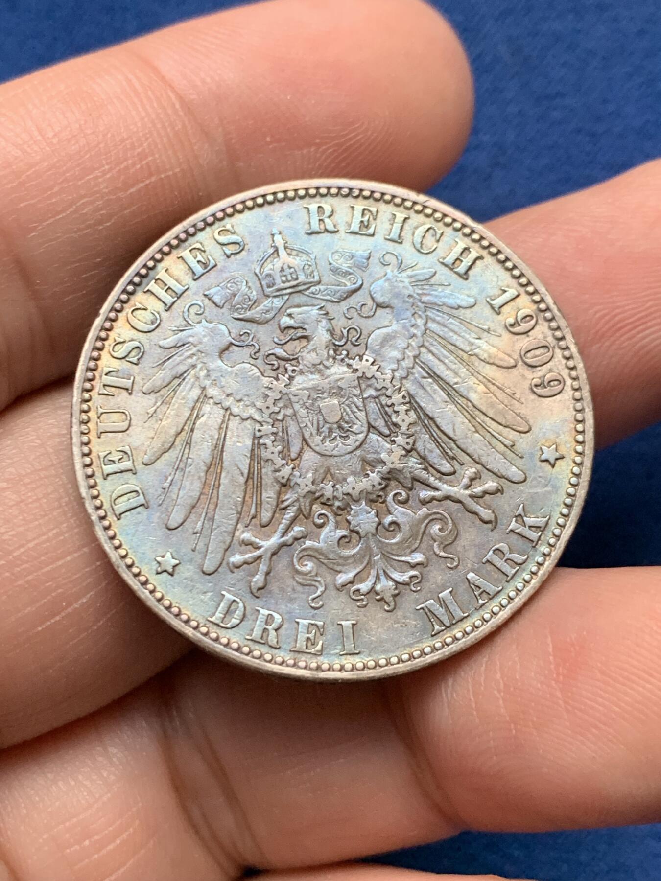 《竞宝斋》第435场 周日，周一2场连拍 （全场包邮）