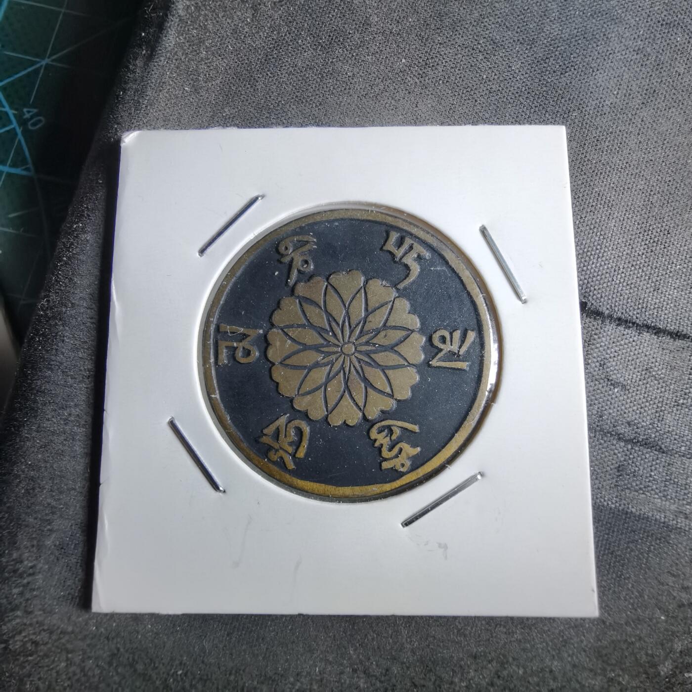 沼泽如烟--第891场