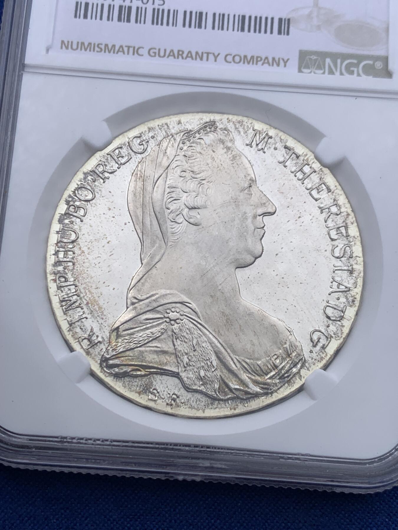 《竞宝斋》第435场 周日，周一2场连拍 （全场包邮）