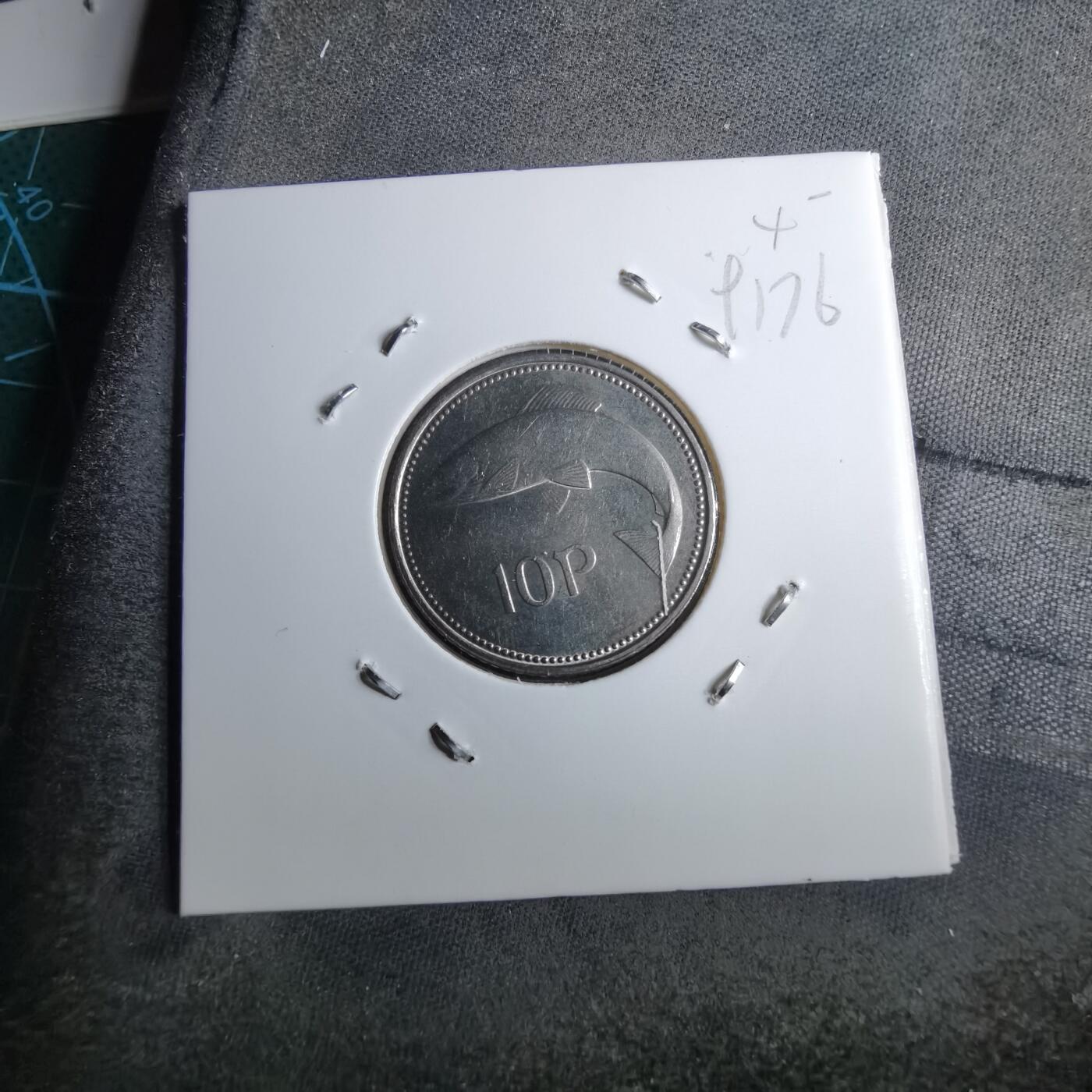 沼泽如烟--第891场