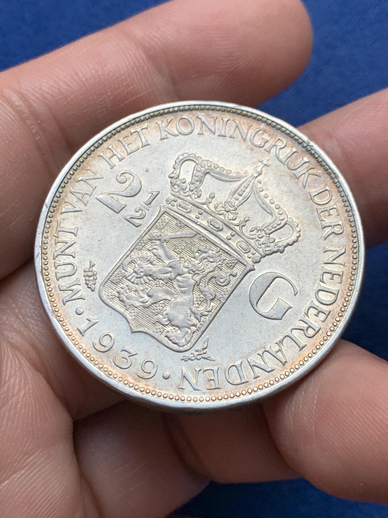 《竞宝斋》第435场 周日，周一2场连拍 （全场包邮）