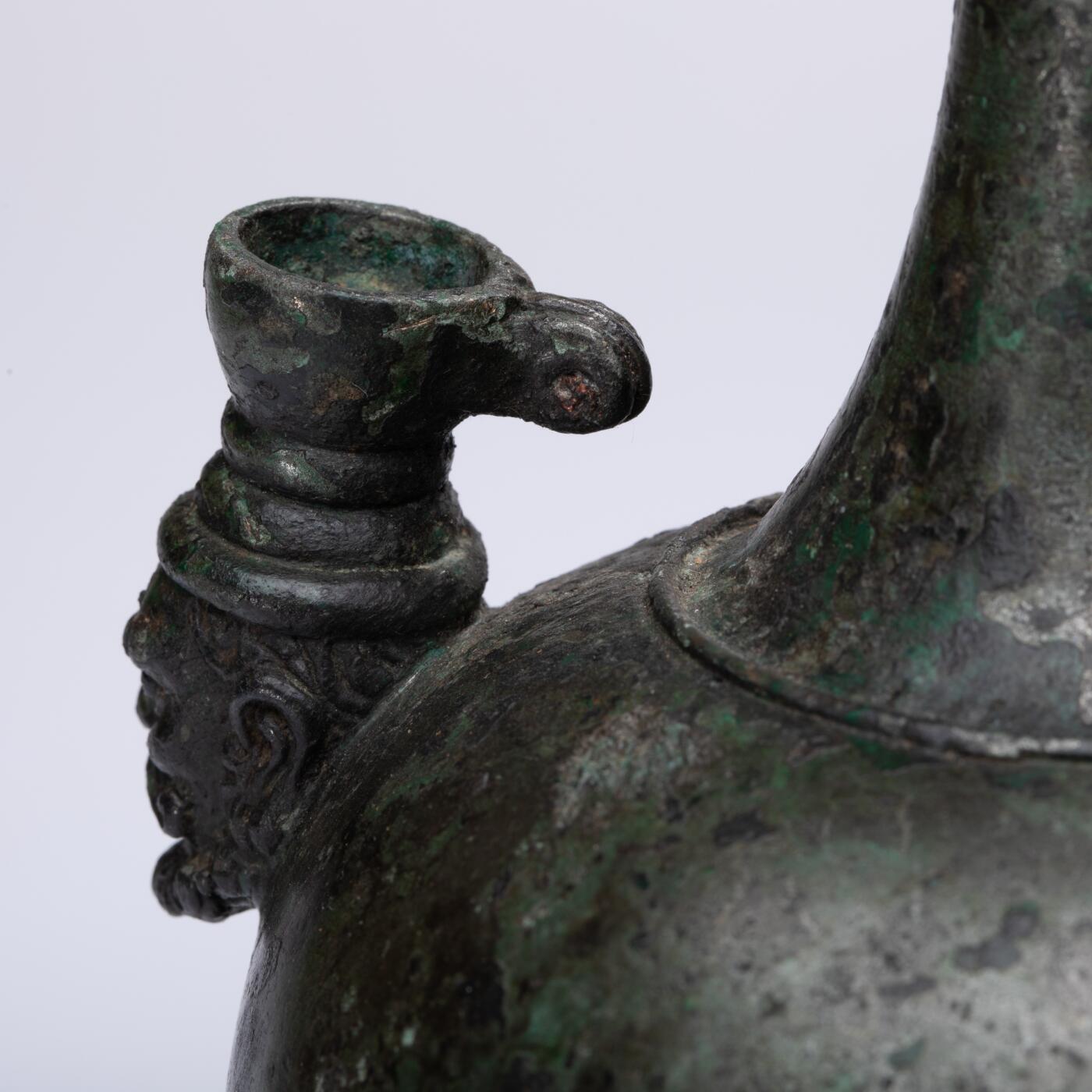 日本大阪雅和auction 2025金秋競賣會第一期