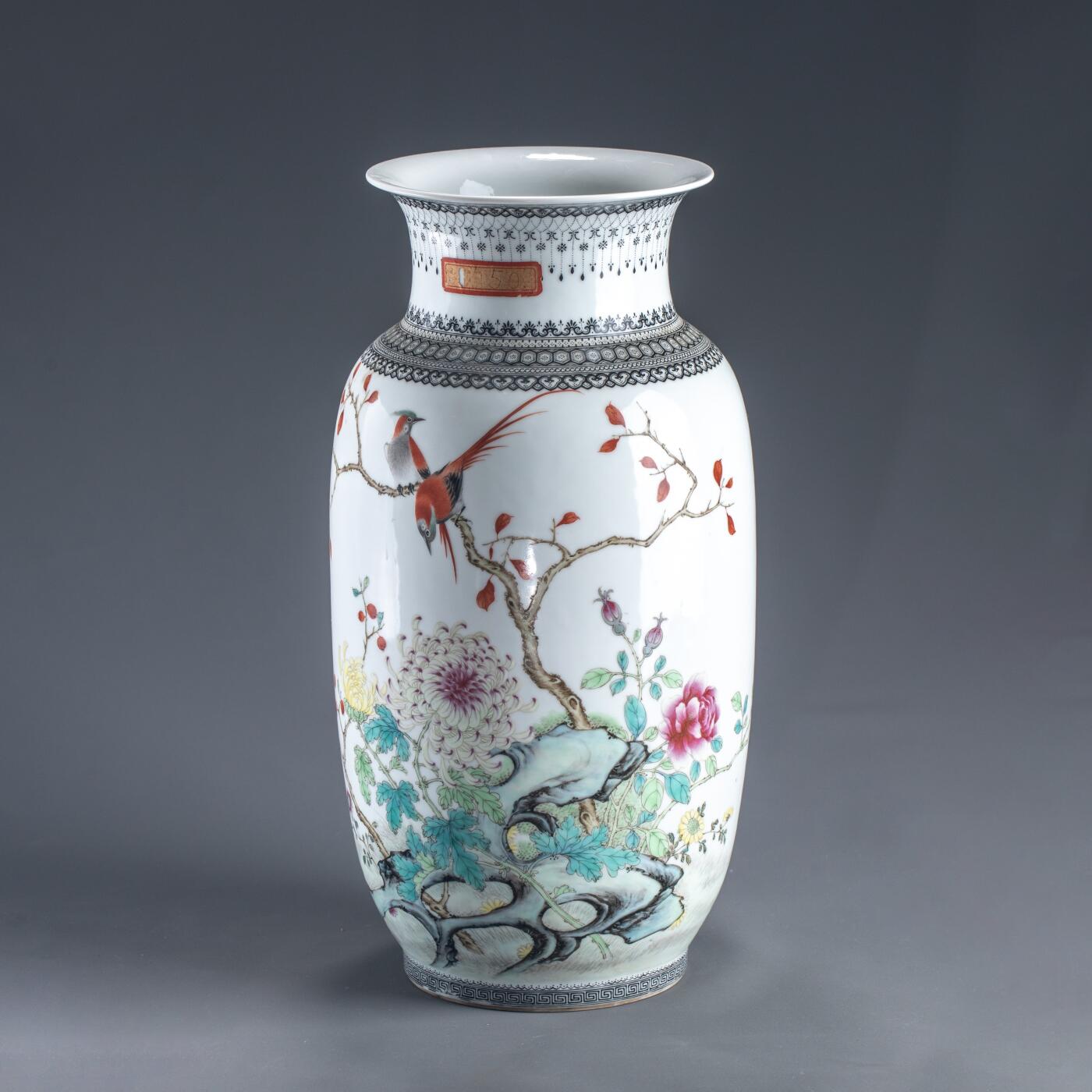 日本大阪雅和auction 2025金秋競賣會第一期