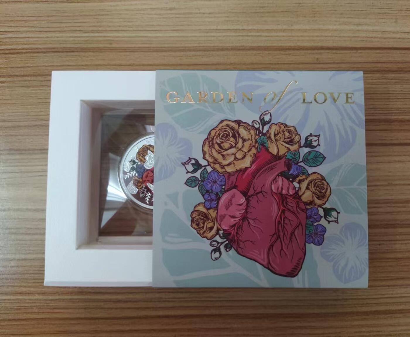 第180期拍卖【长期征集拍品】【北京币展专场】