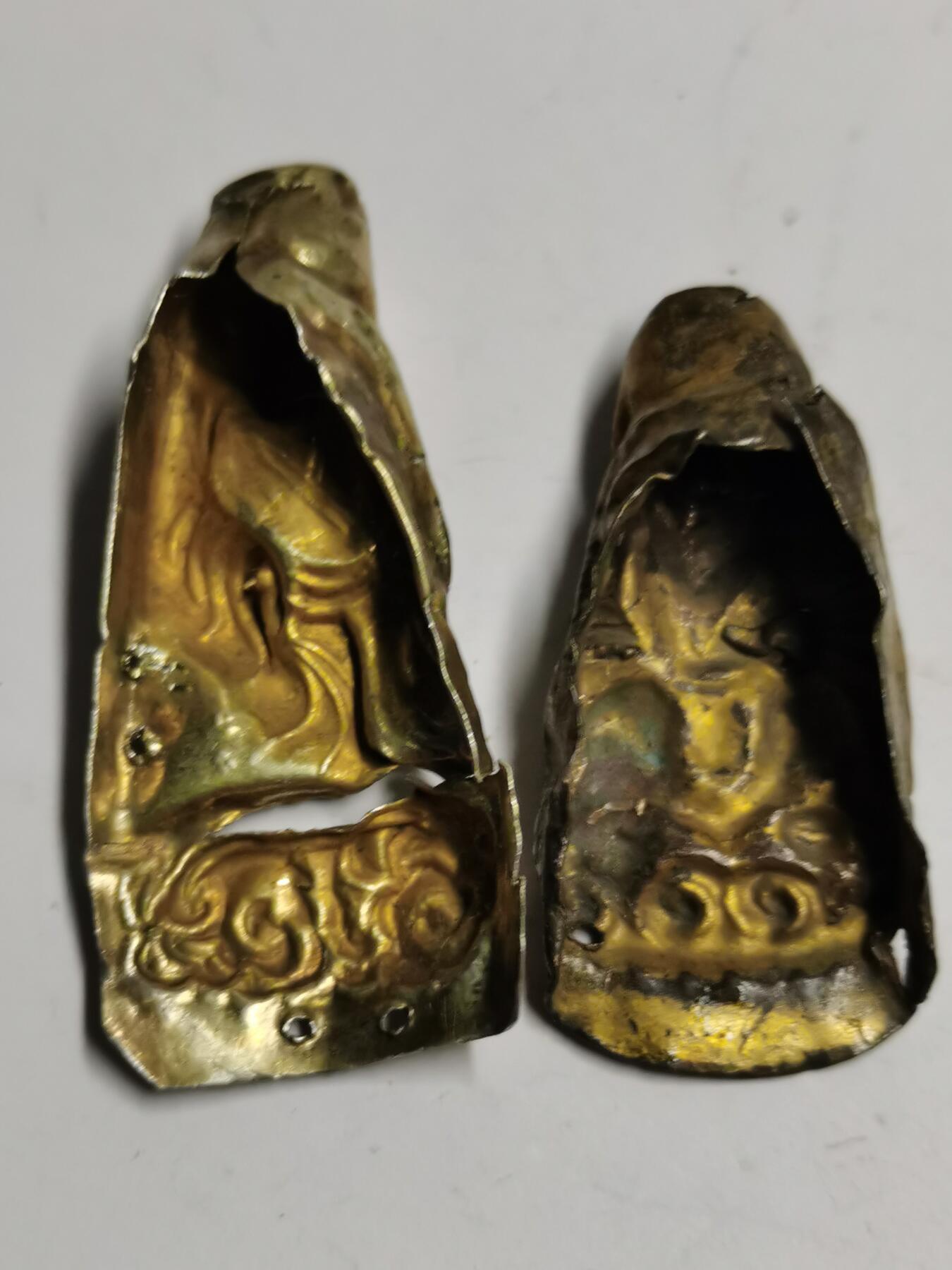 藏珍品阁专场78期