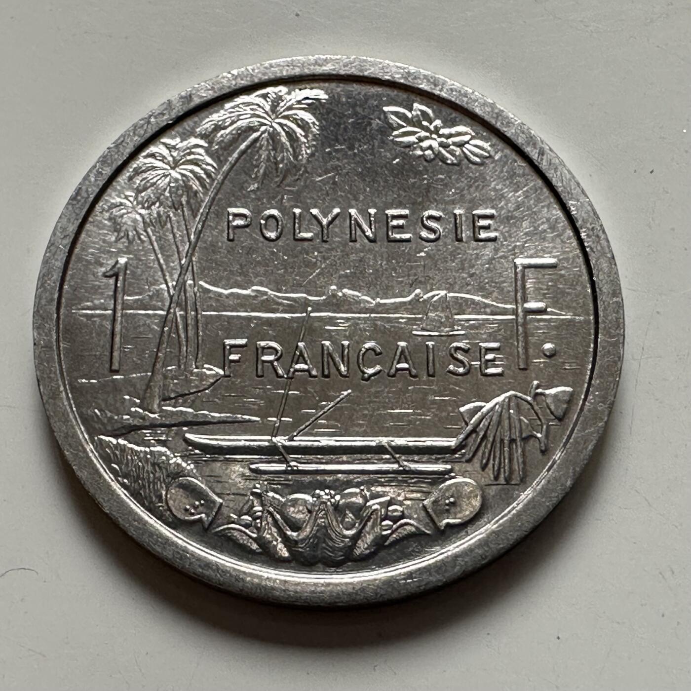 🌹外币初藏🌹🐯2025年第123场  每周二四六晚8️⃣点 接代拍